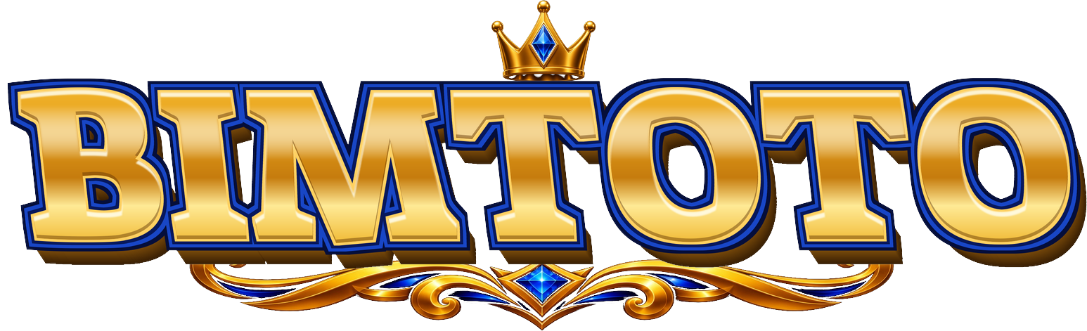 BIMTOTO