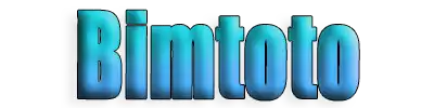 Bimtotogacor