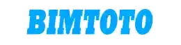 Kei99rtp